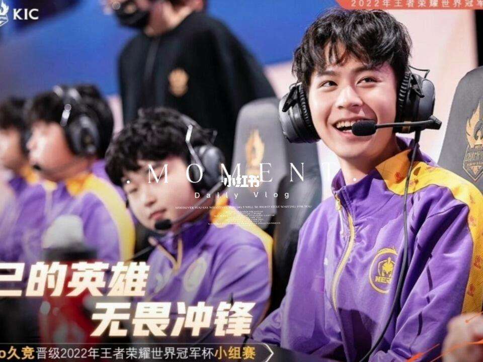 爱游戏官网-包含几内亚对战苏丹，胜者晋级下一轮的希望的词条