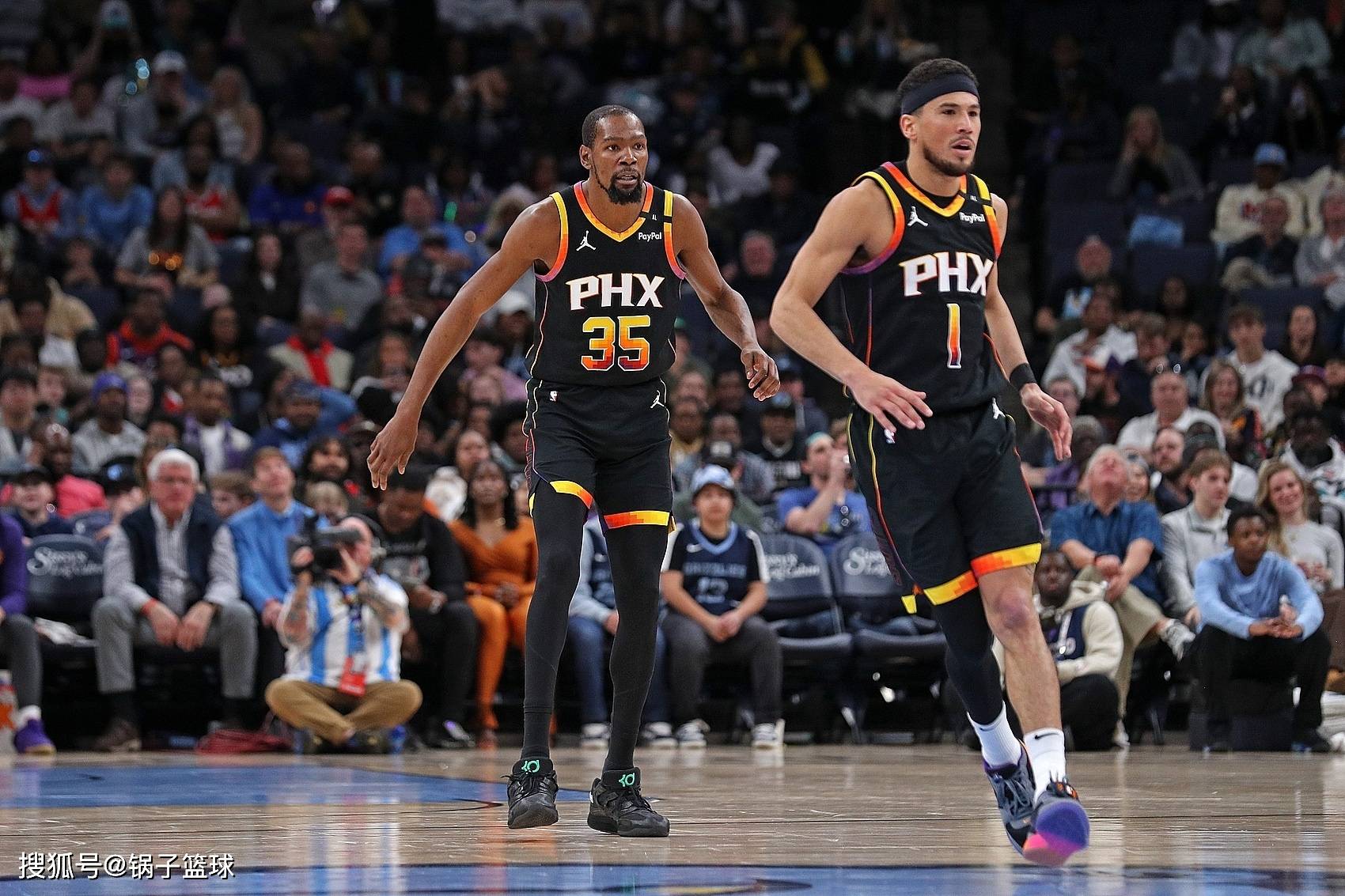 猛龙球星因伤缺席比赛,球队冲击季后赛或受阻的简单介绍 猛龙球星因伤缺席比赛,球队冲击季后赛或受阻的简单介绍