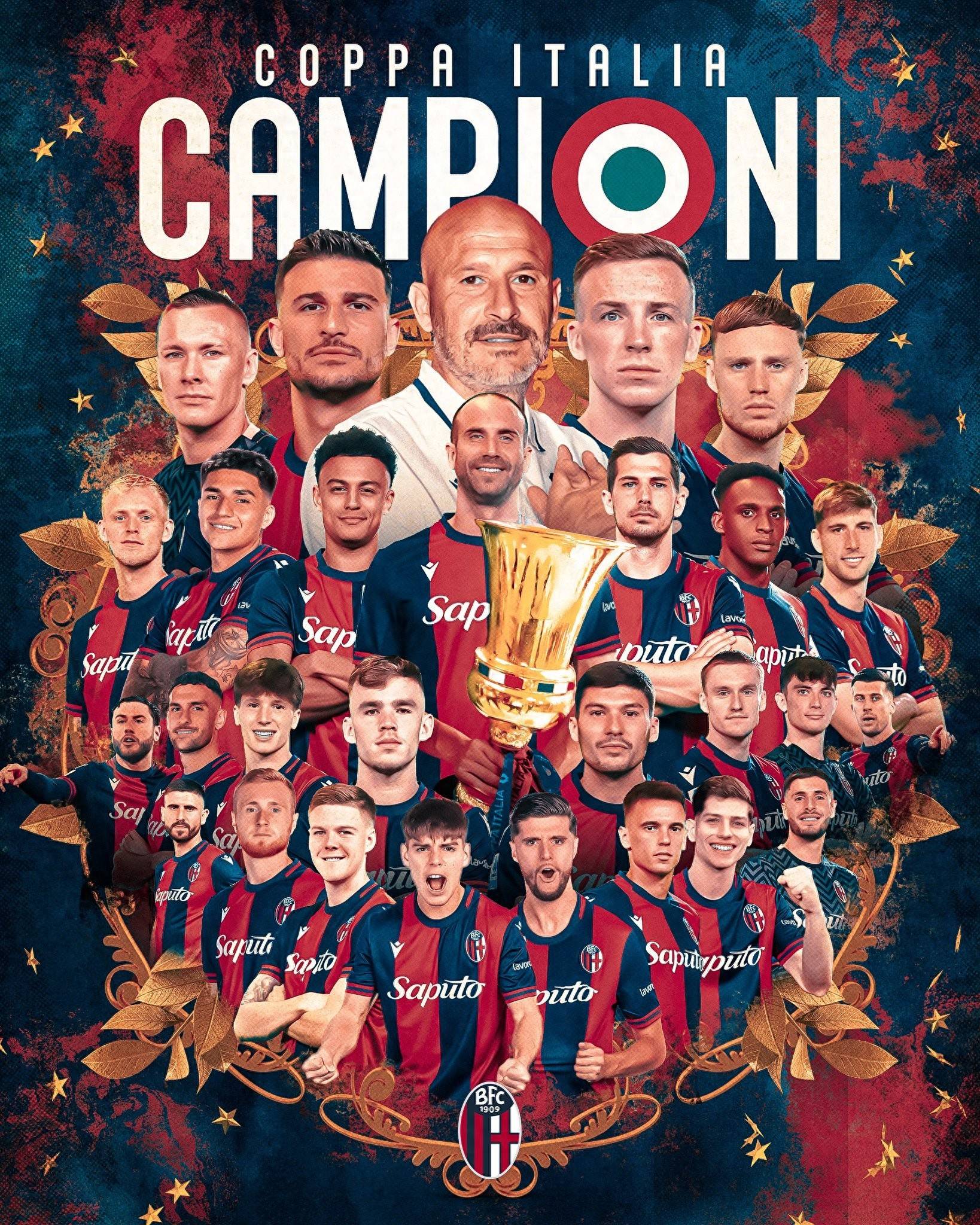 爱游戏在线登录-包含皇马表现欠佳，被阿贾克斯逆袭淘汰出局的词条