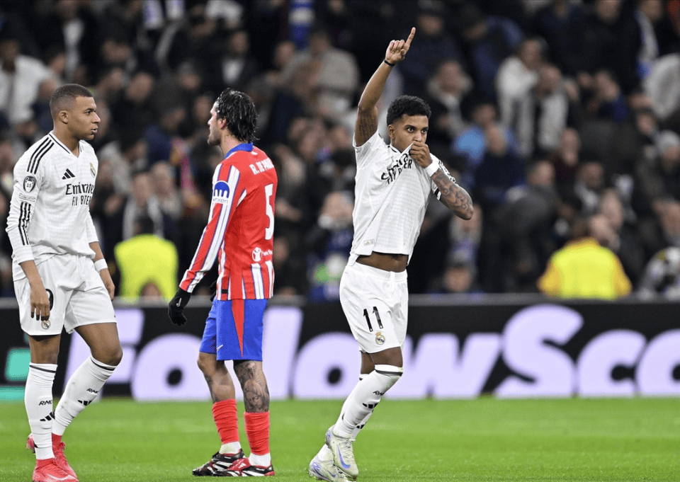 爱游戏在线登录-球星伤愈复出，重返赛场将成关键的简单介绍