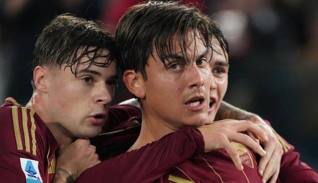 爱游戏-关于意甲联赛战报：佛罗伦萨客场逆转，完胜热那亚的信息