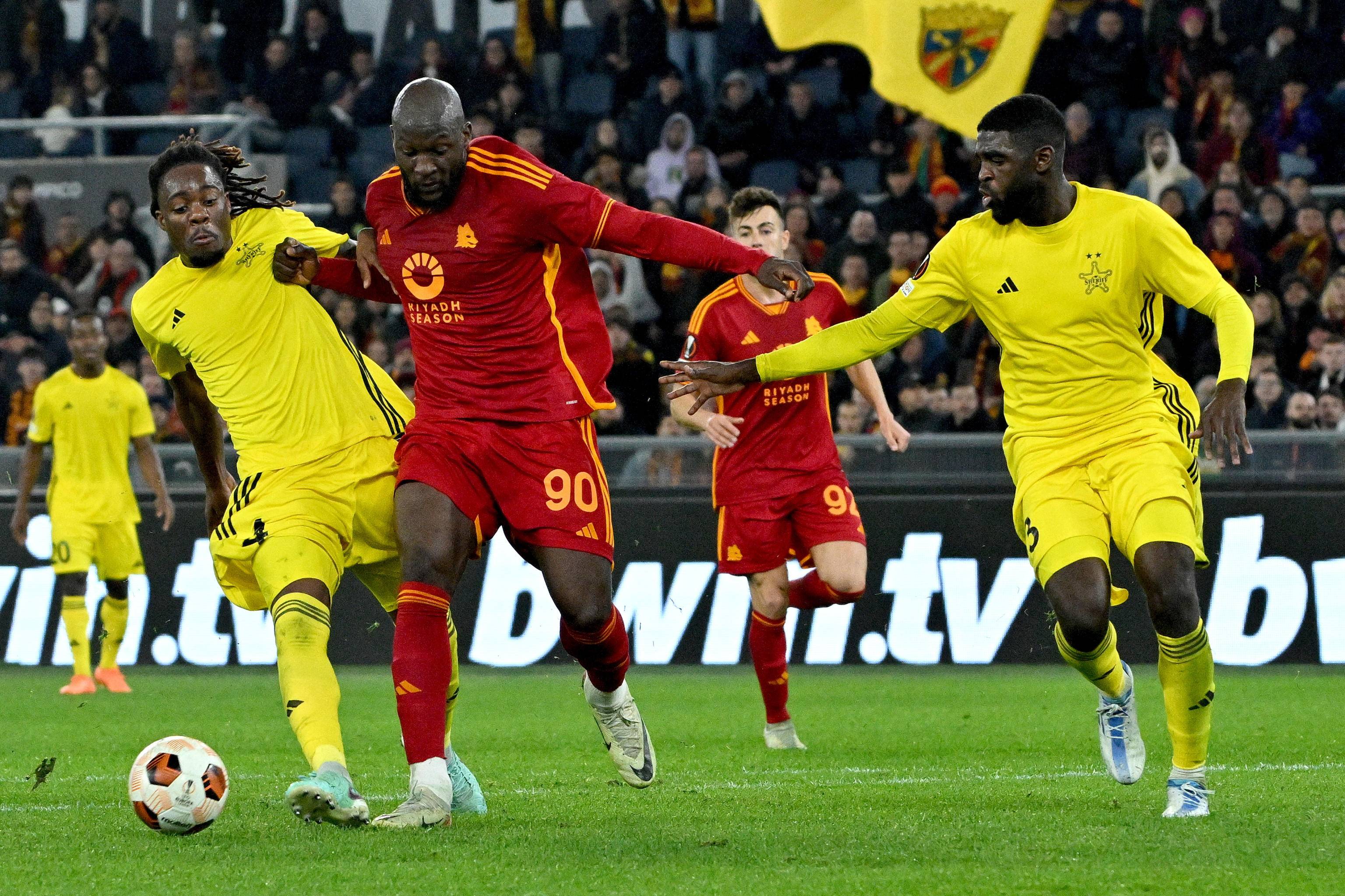 关于意甲联赛战报:佛罗伦萨客场逆转,完胜热那亚的信息 关于意甲联赛战报:佛罗伦萨客场逆转,完胜热那亚的信息