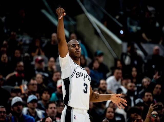 爱游戏在线-包含马刺重新找回节奏，战胜强敌的词条