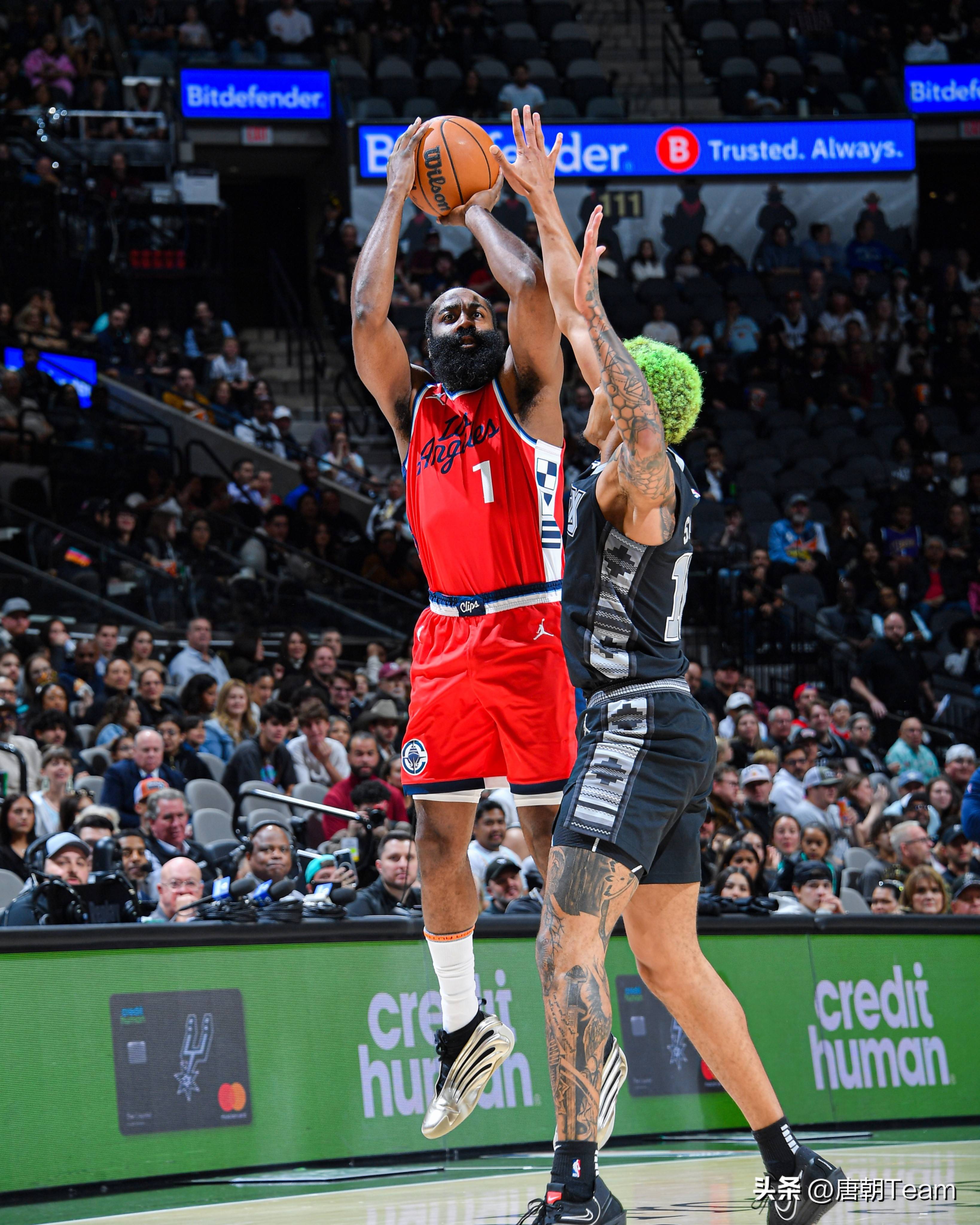 包含马刺重新找回节奏,战胜强敌的词条 包含马刺重新找回节奏,战胜强敌的词条