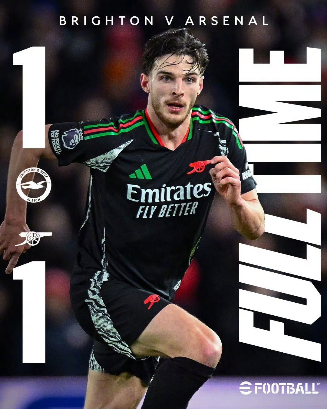 爱游戏-利物浦客场惨遭大败，争冠形势严峻