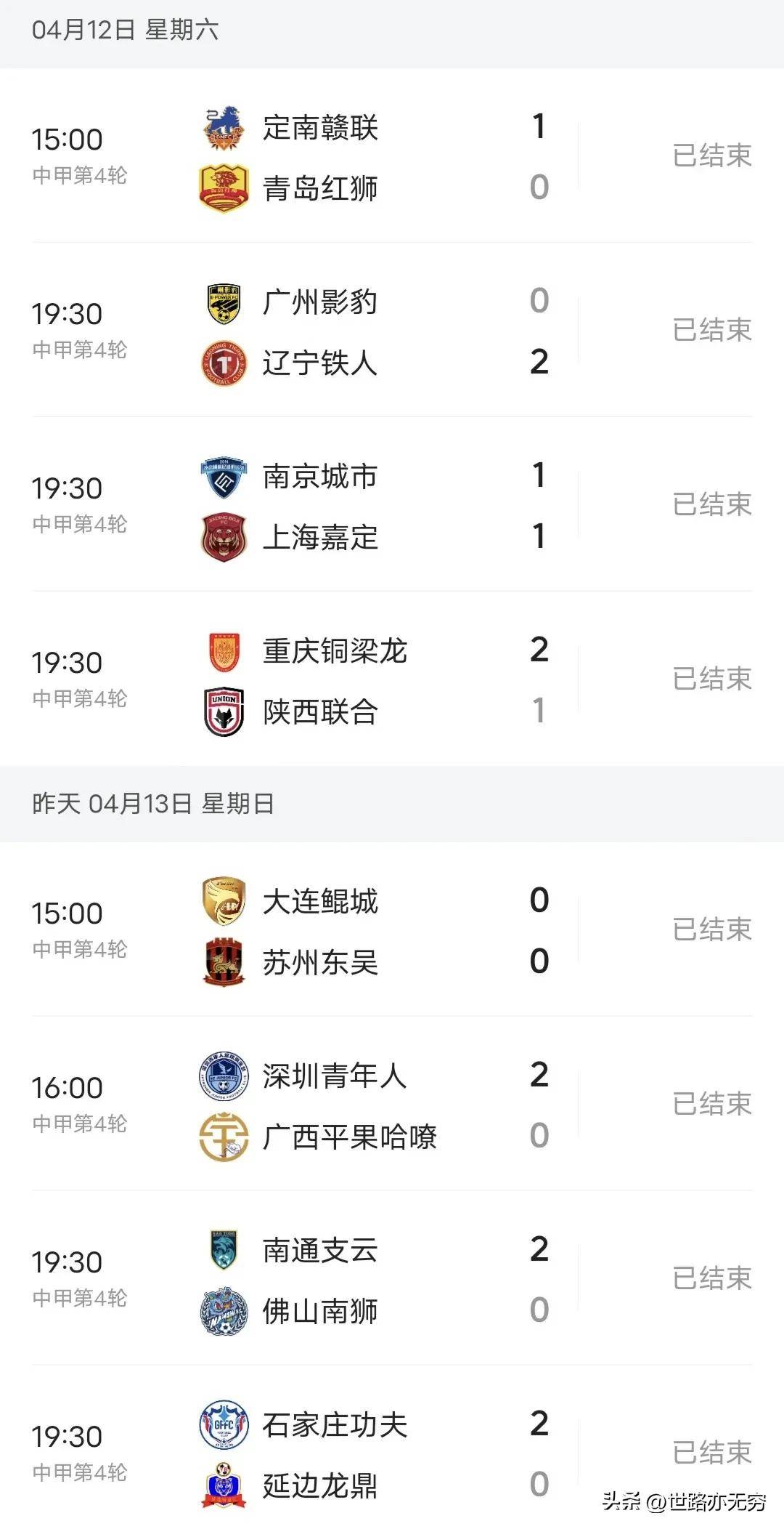 包含率先破门!球队改写比分全力赢球的词条 包含率先破门!球队改写比分全力赢球的词条