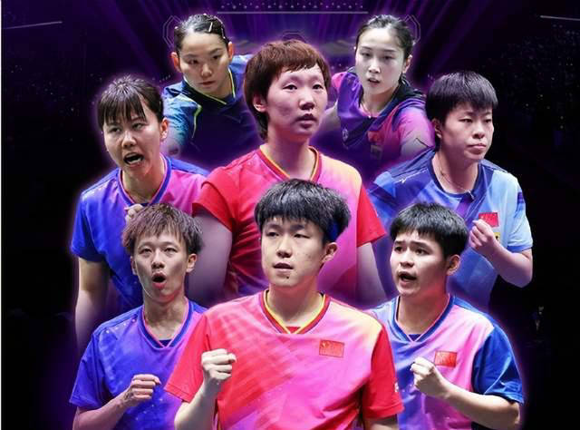 爱游戏体育官网-蒙彼利埃客场胜出，三分收入囊中