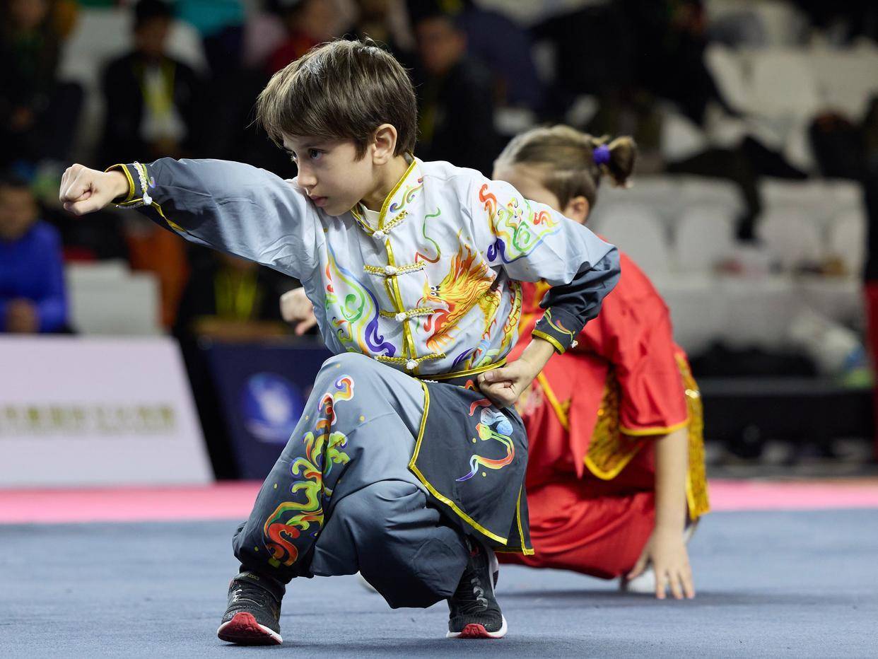 阿根廷选手表现稳定获好评,实力有目共睹的简单介绍 阿根廷选手表现稳定获好评,实力有目共睹的简单介绍