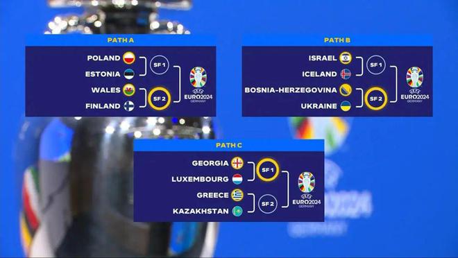 爱游戏网页版-欧预赛擂台争霸，谁将成为最后赢家的简单介绍