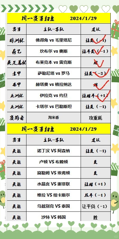 关于柏林赫塔中场轮换,球队实力再获提升的信息 关于柏林赫塔中场轮换,球队实力再获提升的信息