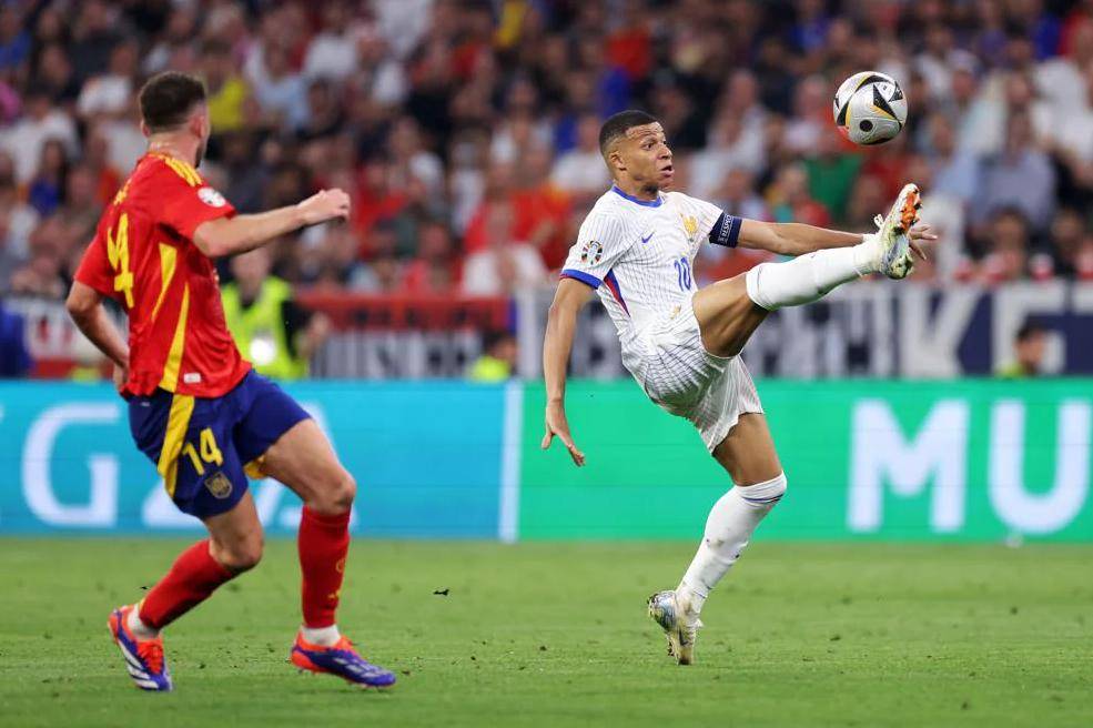 爱游戏网页版入口-刚果国家足球队连胜对手，欧洲杯预选赛胜利的简单介绍