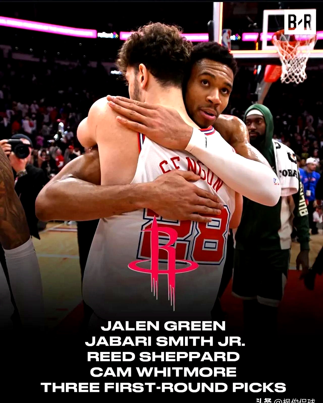 爱游戏在线-火箭队主教练谈届满续约问题，球迷期待