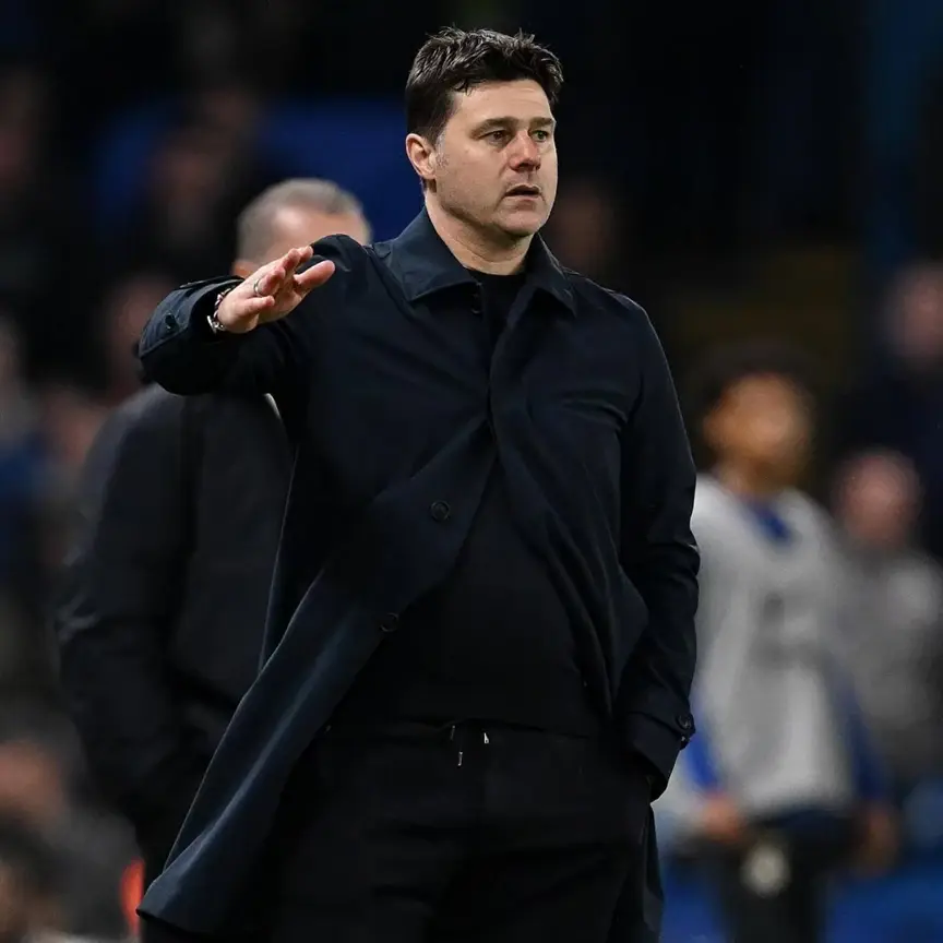 热刺主帅波切蒂诺带队表现抢眼,球队逼平阿森纳稳固前四位置的简单介绍 热刺主帅波切蒂诺带队表现抢眼,球队逼平阿森纳稳固前四位置的简单介绍