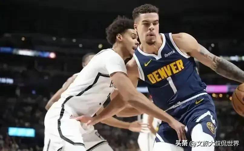 爱游戏入口-关于篮网队宣布签下新援，球迷期待他为球队注入新的活力和实力的信息