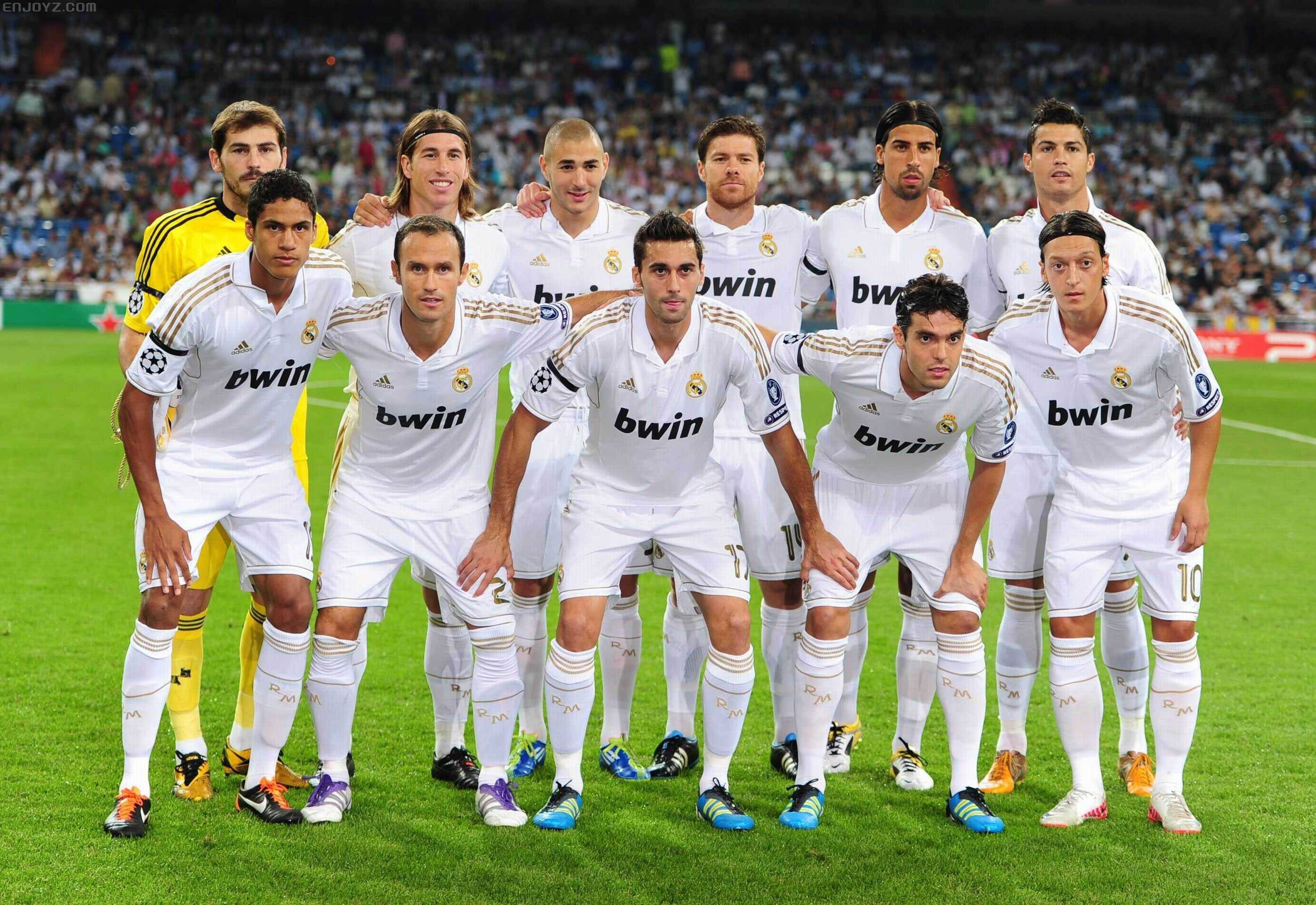 爱游戏体育官网-皇马击败曼城，晋级四强取得突破