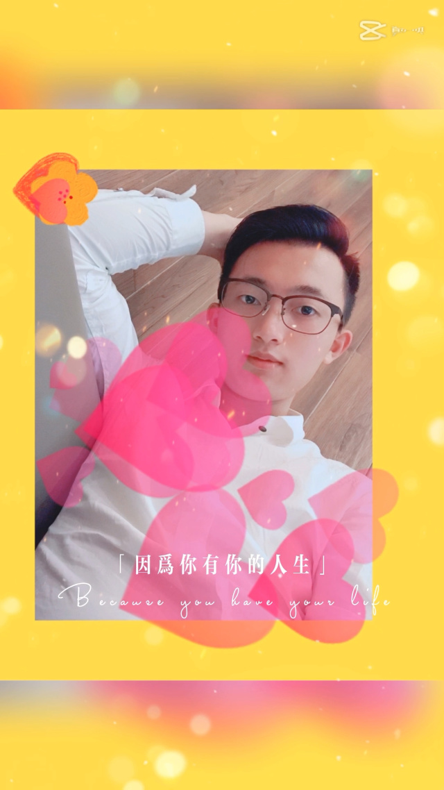 爱游戏在线登录-德国俱乐部豁出去拼搏，顺利取胜的简单介绍