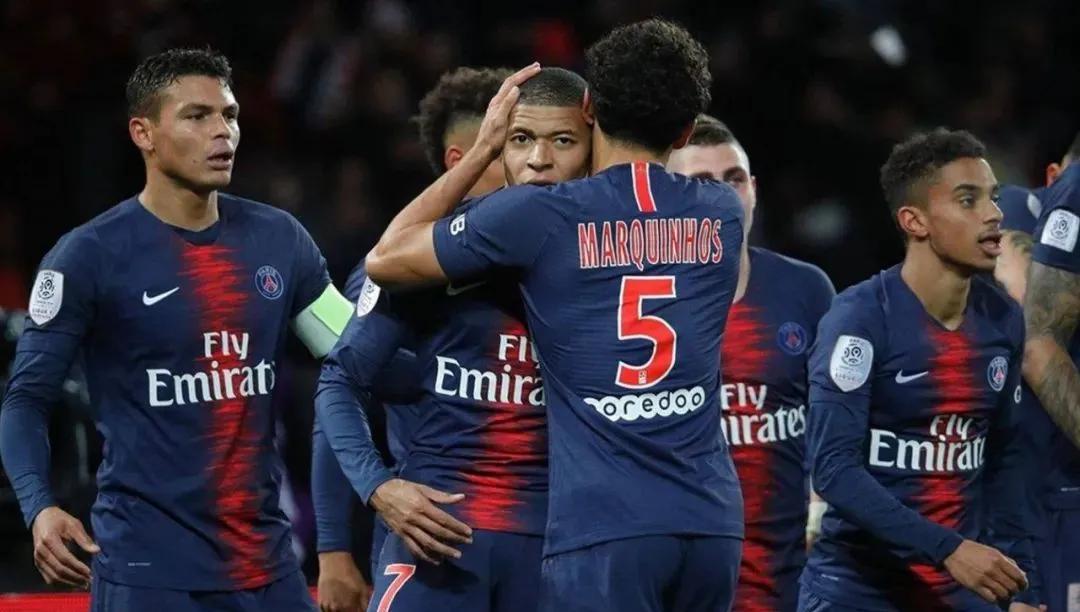 爱游戏官网-关于蒙彼利埃客场击败梅斯，获得关键三分的信息