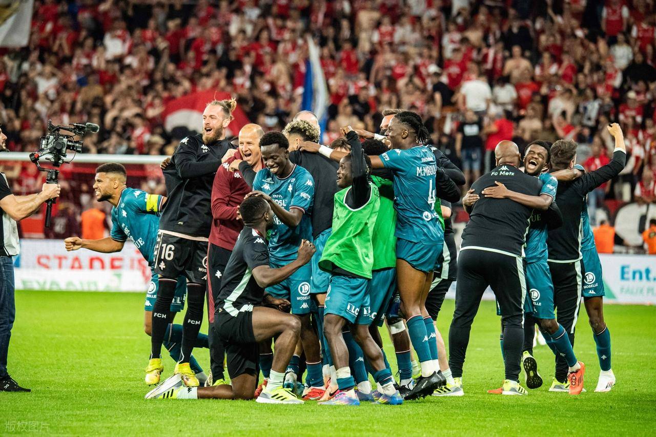 关于蒙彼利埃客场击败梅斯,获得关键三分的信息 关于蒙彼利埃客场击败梅斯,获得关键三分的信息