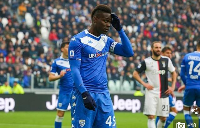 爱游戏体育官网-欧洲劲旅签下巴西新秀，引起球迷期待的简单介绍