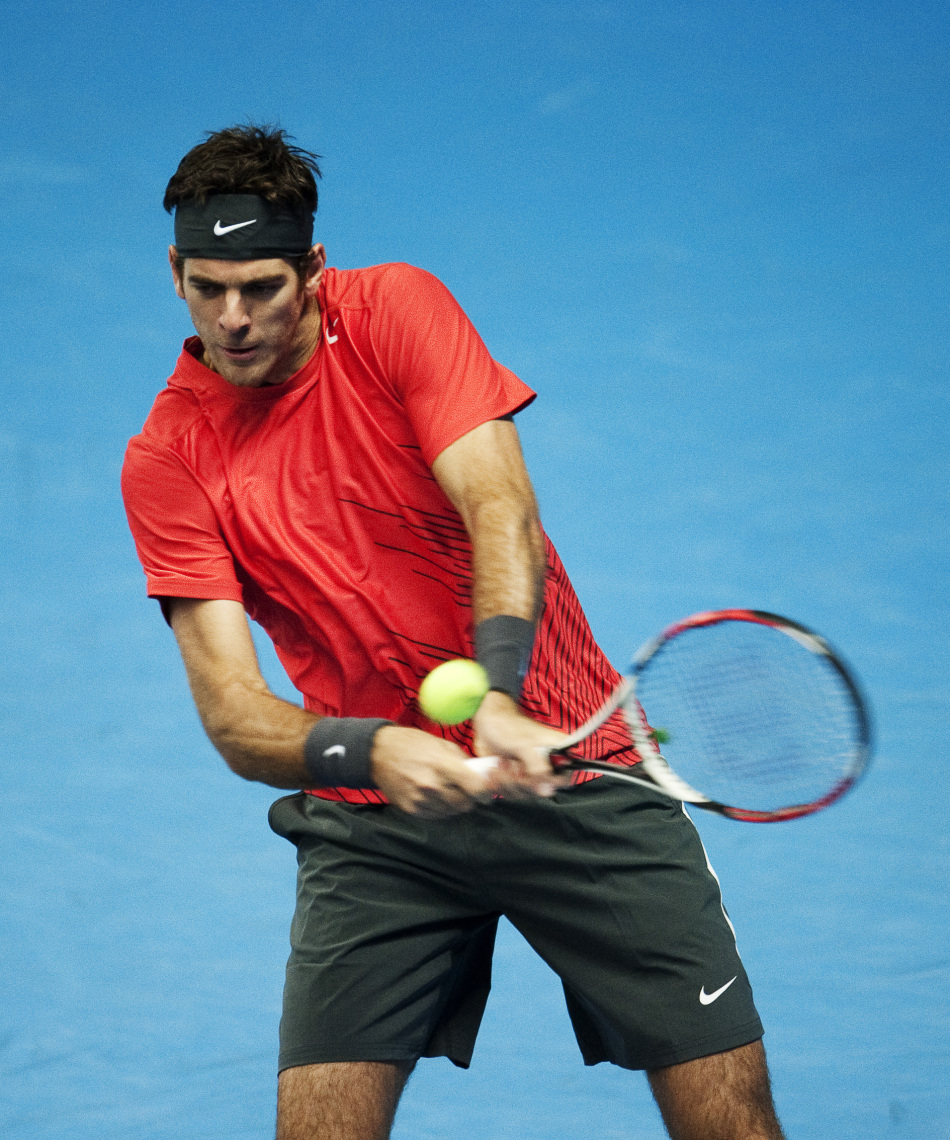 爱游戏在线-关于瑞典吞下苦果：对手塞尔维亚势不可挡的信息