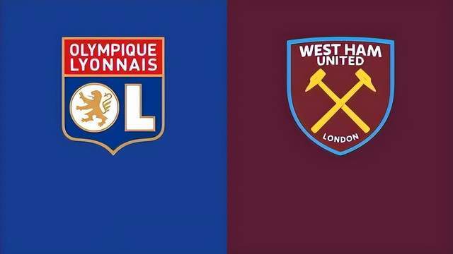 爱游戏体育官网-里昂后防线团结相助，成功化解对手凶险进攻