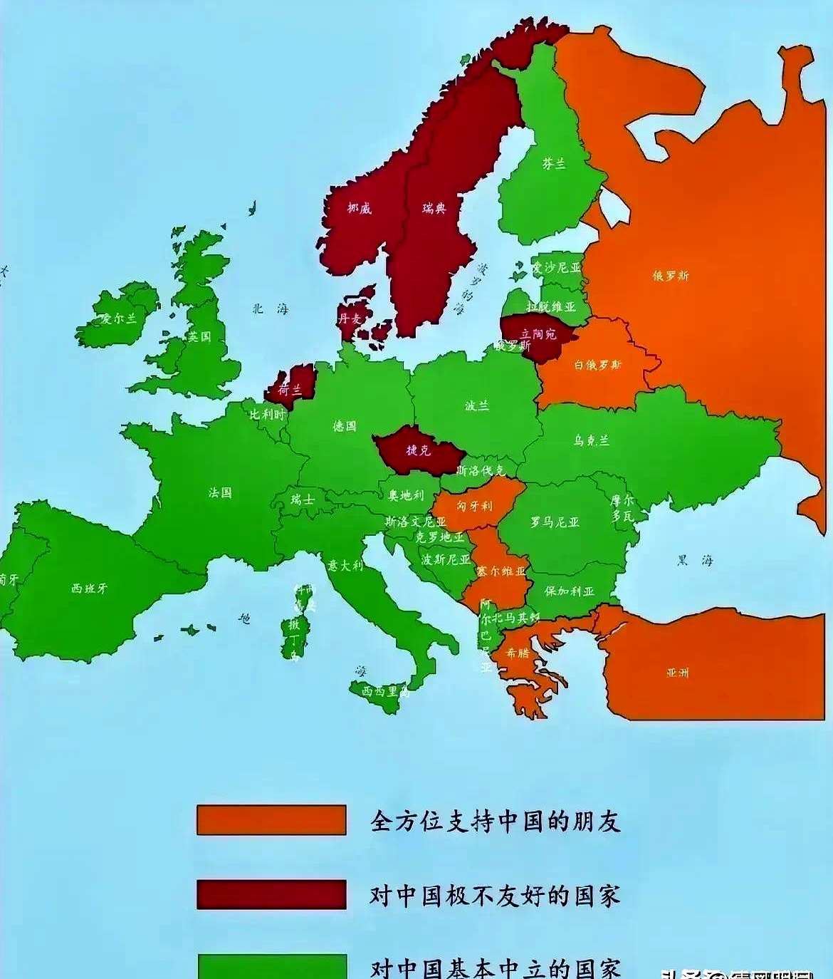 爱游戏app下载-包含阿尔巴尼亚蓄势待发：对手乌克兰绝非好惹的词条