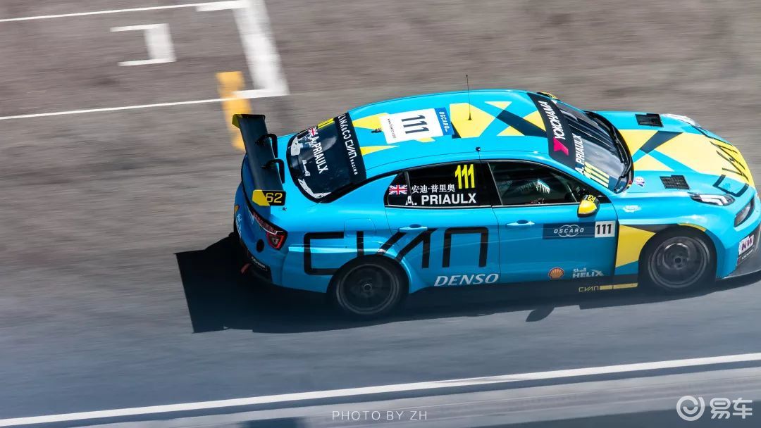 爱游戏官网-波兰联赛冠军球队斩获双冠王荣誉的简单介绍