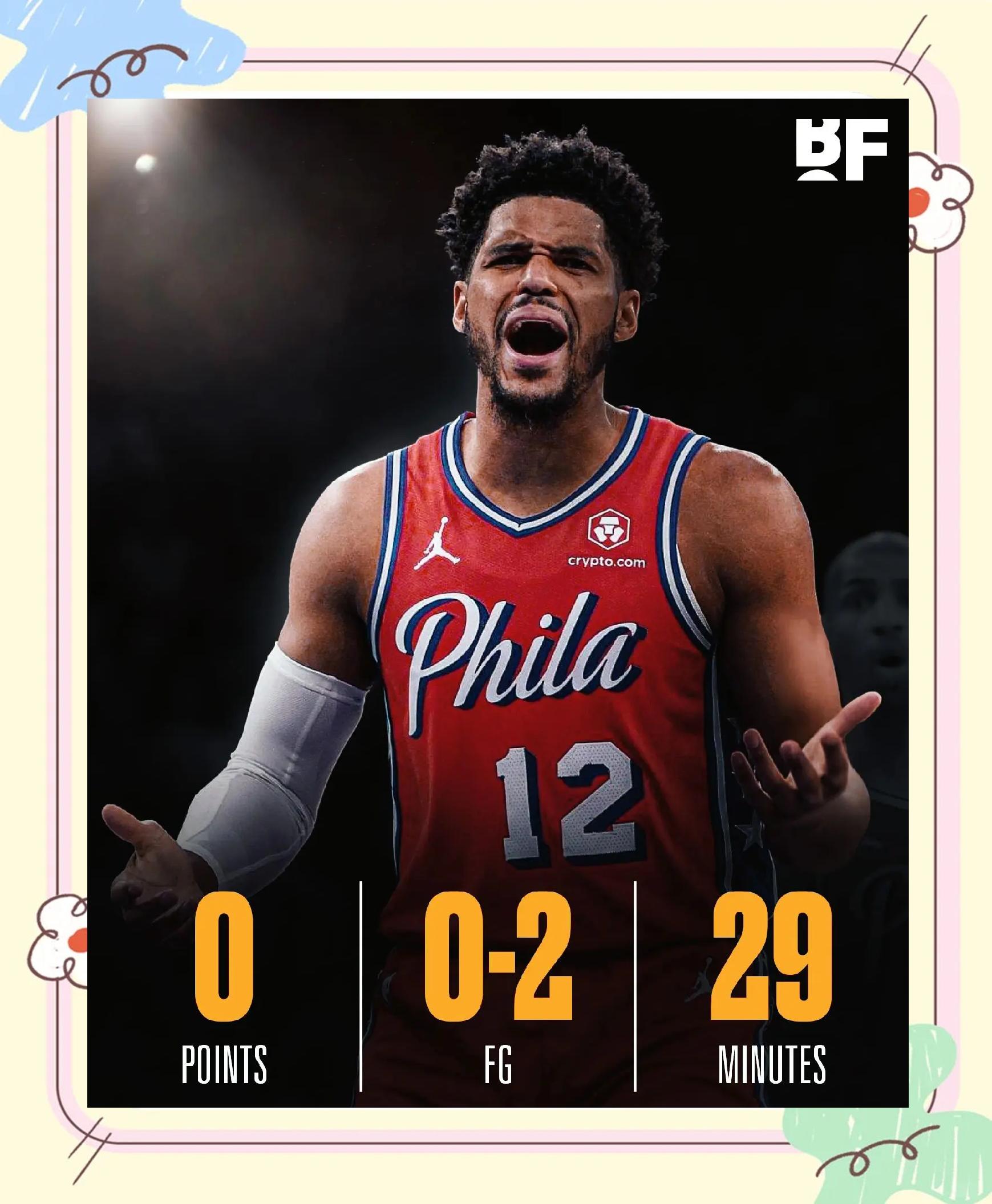 爱游戏官网-步行者客场告捷轰轰烈烈取得胜利