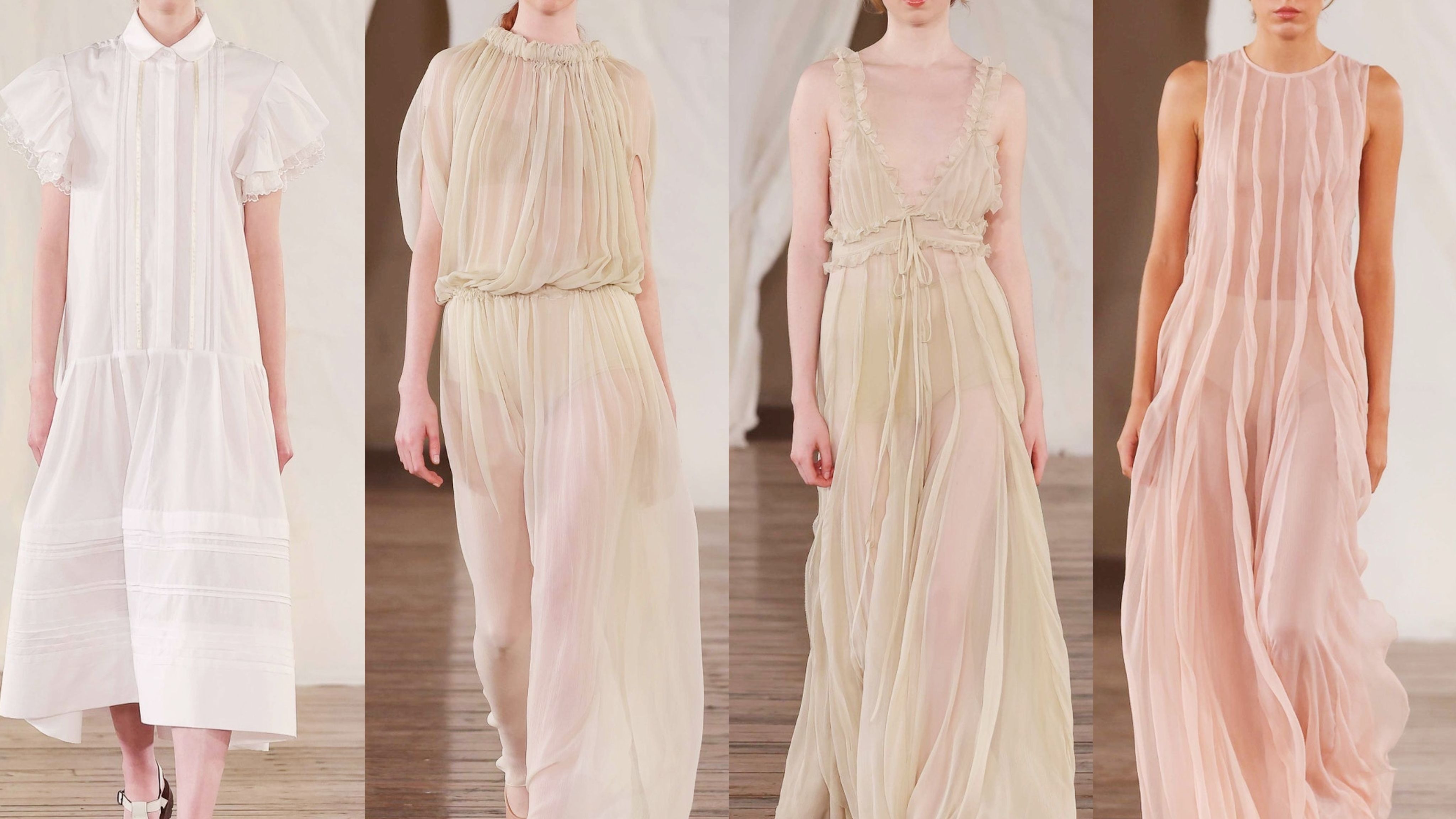 爱游戏官方登录入口-澳大利亚新秀惊艳表现，锦标赛备受赞誉