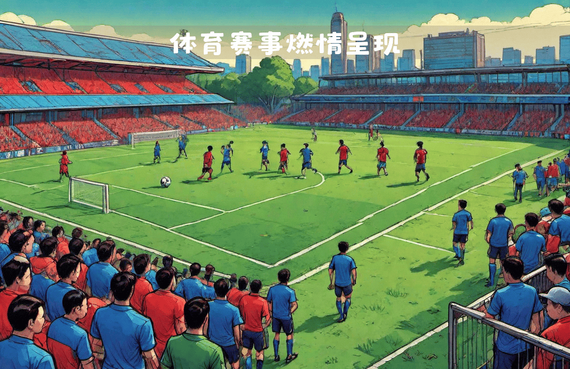 爱游戏官网-全球篮球锦标赛燃情开幕：球场风云再起