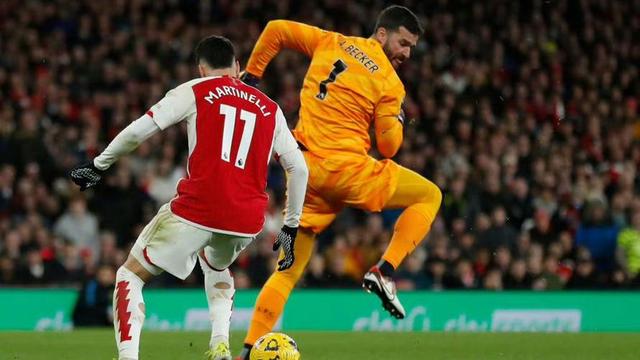 爱游戏app下载-利物浦出售重要核心，球风可能受影响的简单介绍