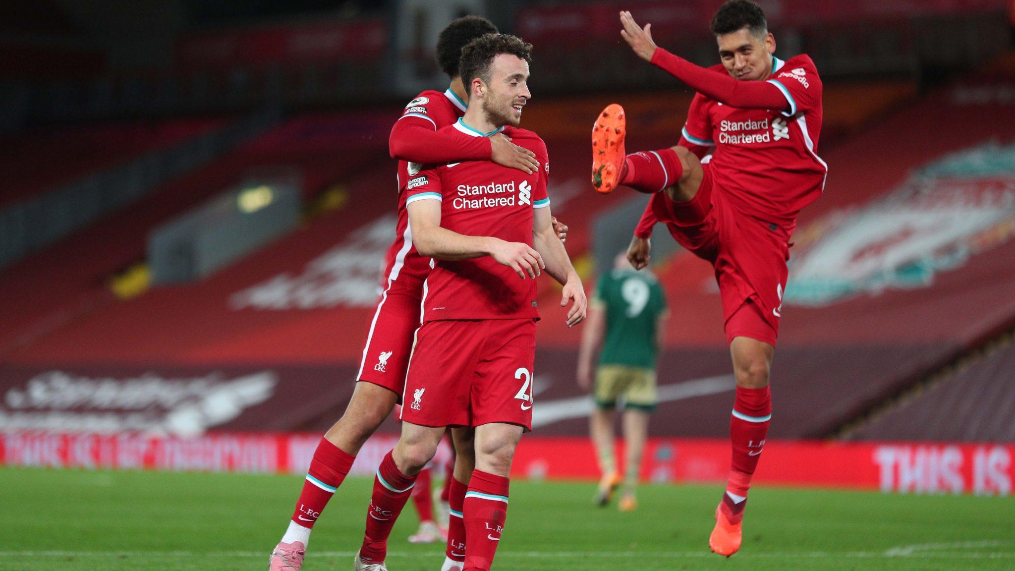 利物浦出售重要核心,球风可能受影响的简单介绍 利物浦出售重要核心,球风可能受影响的简单介绍