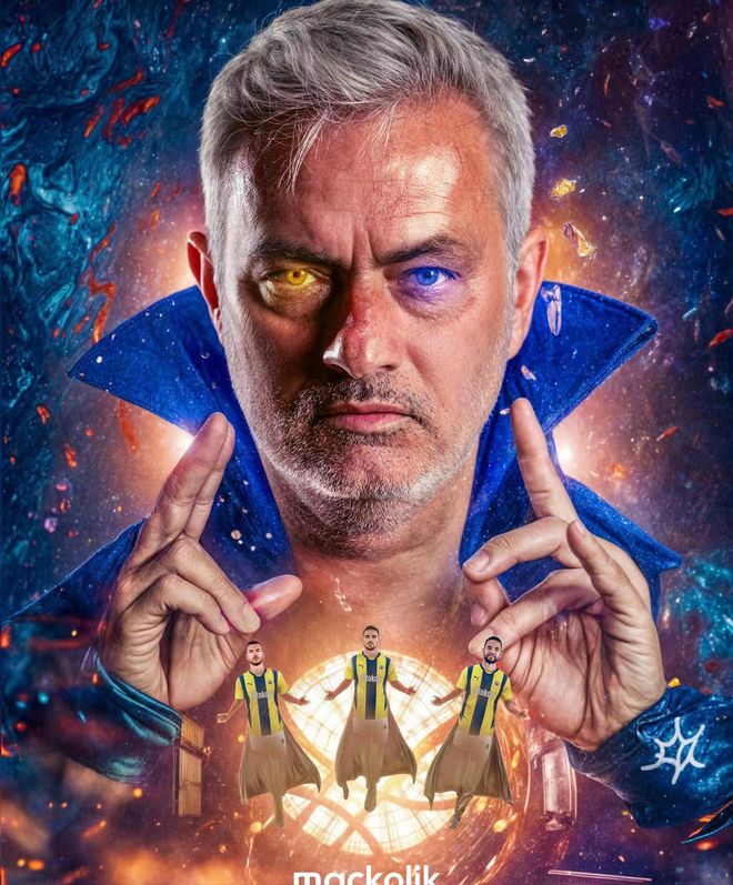 爱游戏网页版入口-索伦托主场力克国米，保住保级希望