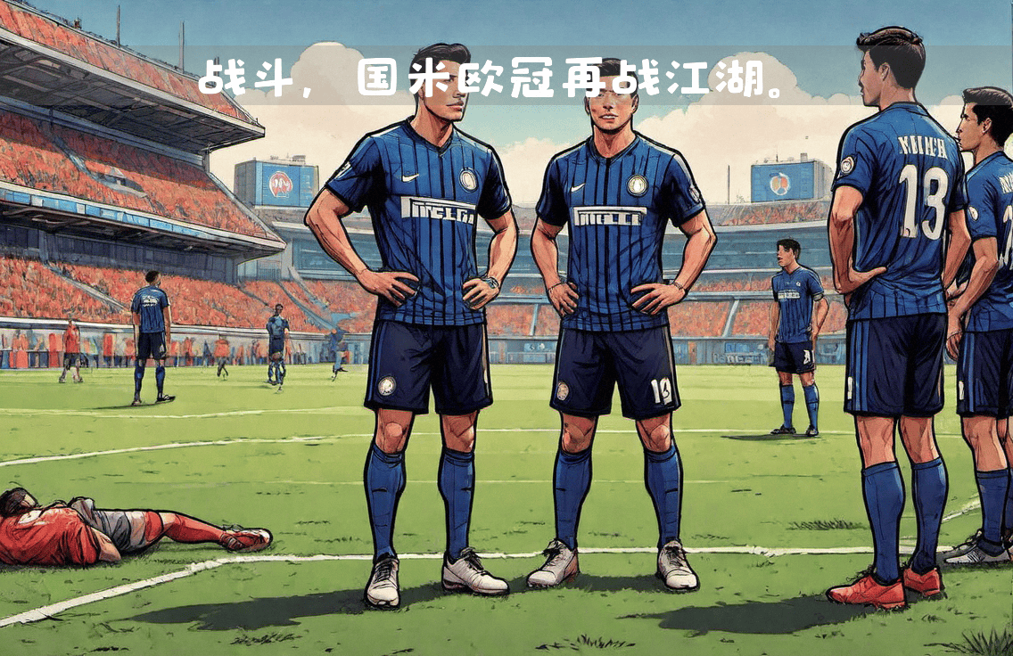 索伦托主场力克国米,保住保级希望 索伦托主场力克国米,保住保级希望