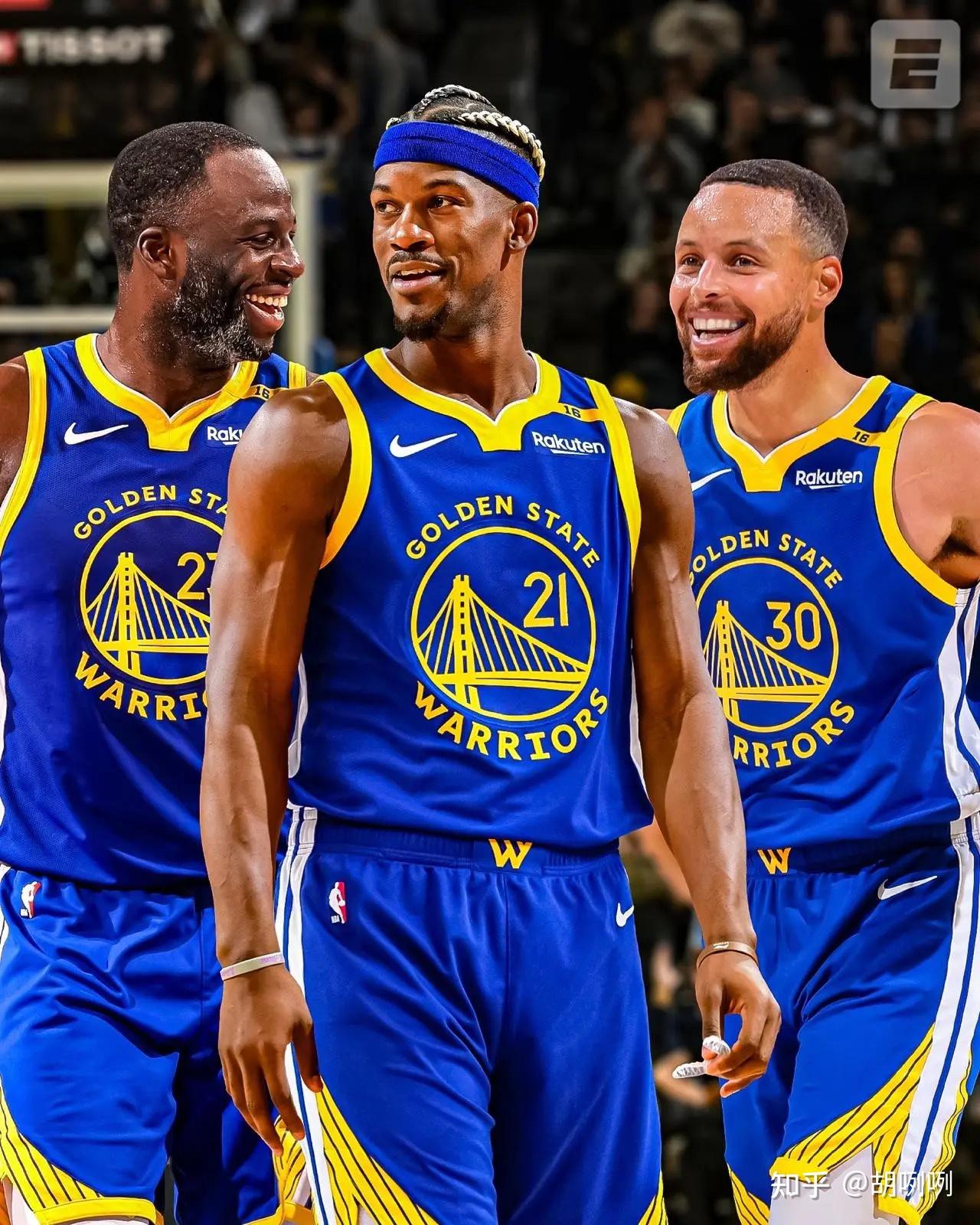 爱游戏官网-关于灰熊力克骑士：双核心表现出色成为最大看点的信息