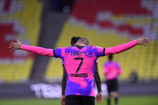 爱游戏官网-里尔客场小胜尼姆，继续保持领先地位的简单介绍