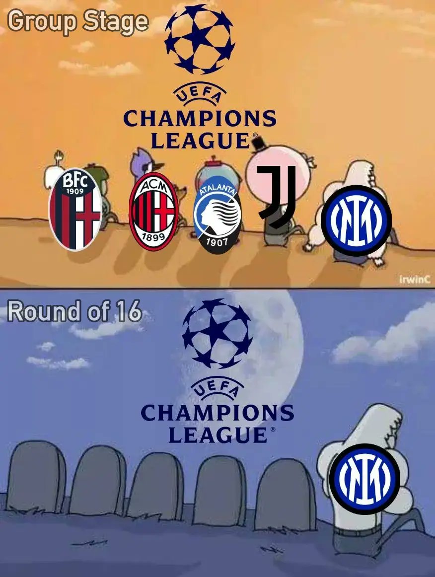 爱游戏登录-力争上游！欧洲豪门队伍为荣耀而拼尽全力