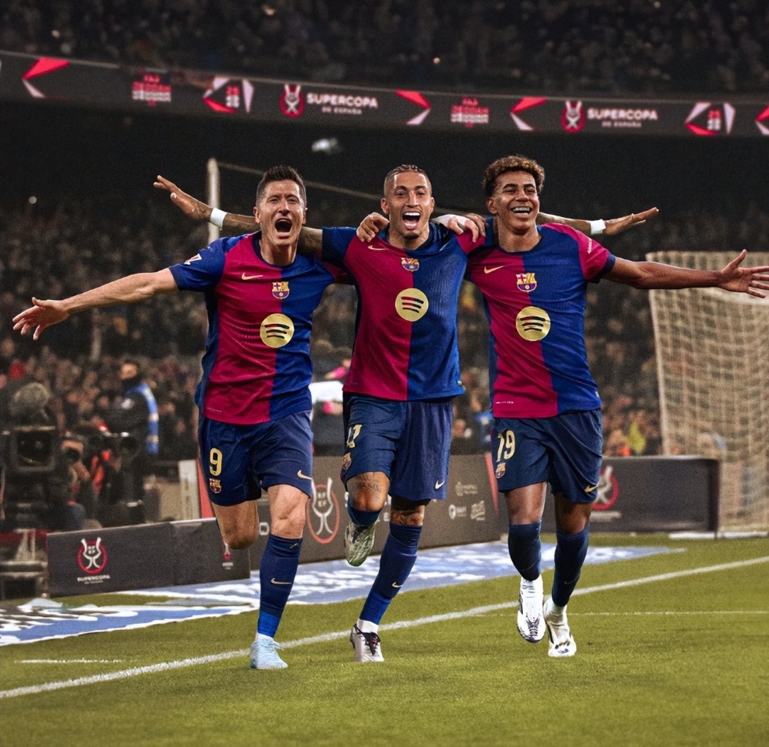 爱游戏官网-争夺胜利，每一场比赛都弥足珍贵