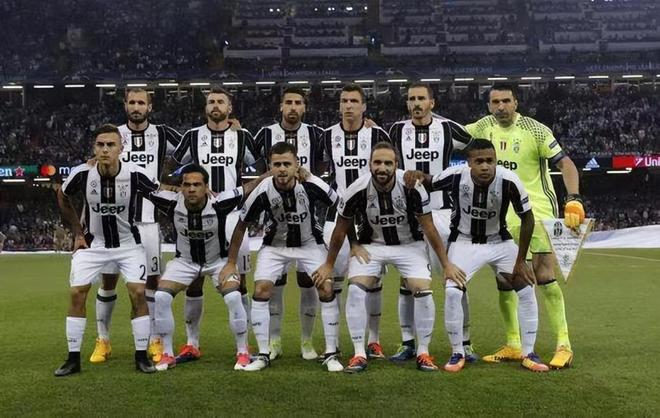 爱游戏网页版入口-尤文图斯凭巴尔扎利尼进球力克瓦伦西亚，欧冠赛再现惊心动魄