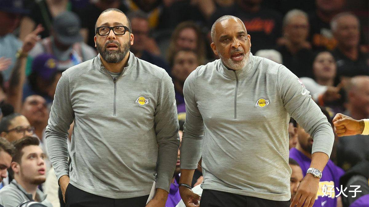 爱游戏-太阳队主教练调整阵型，重振球队士气