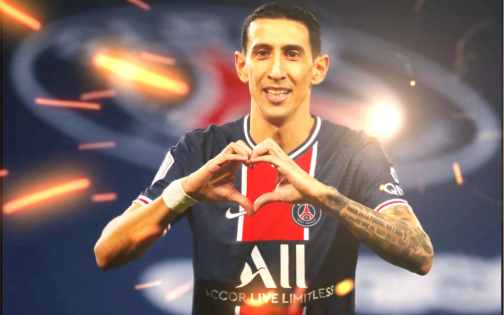 爱游戏官网-亚眠主场大胜梅斯，保级前景稍显乐观