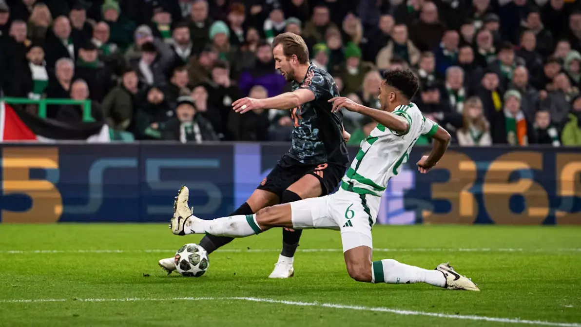 爱游戏登录入口-包含拜仁慕尼黑-不敌阿贾克斯淘汰欧冠小组赛的词条