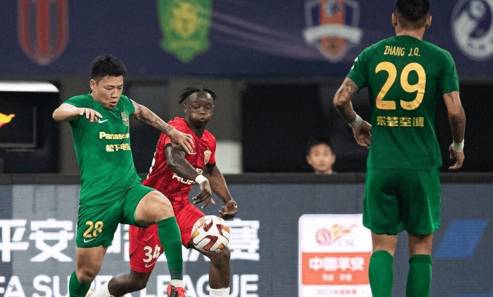 爱游戏官网-关于延边富德队迎来重要决赛，全力以赴争取胜利的信息