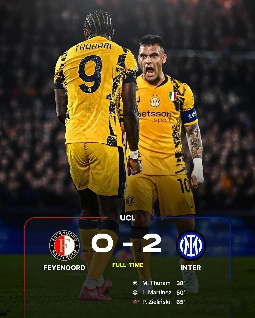 爱游戏官方登录入口-包含米兰德比胜负难分，双方势均力敌的词条