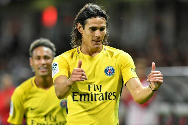 爱游戏官网网页版入口-南特逆转战胜圣埃蒂安，豪取三分