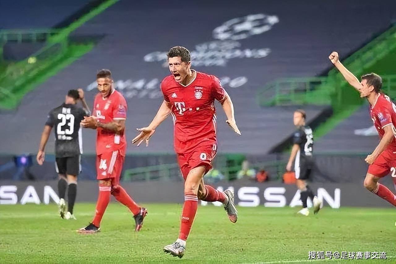 南特逆转战胜圣埃蒂安,豪取三分 南特逆转战胜圣埃蒂安,豪取三分