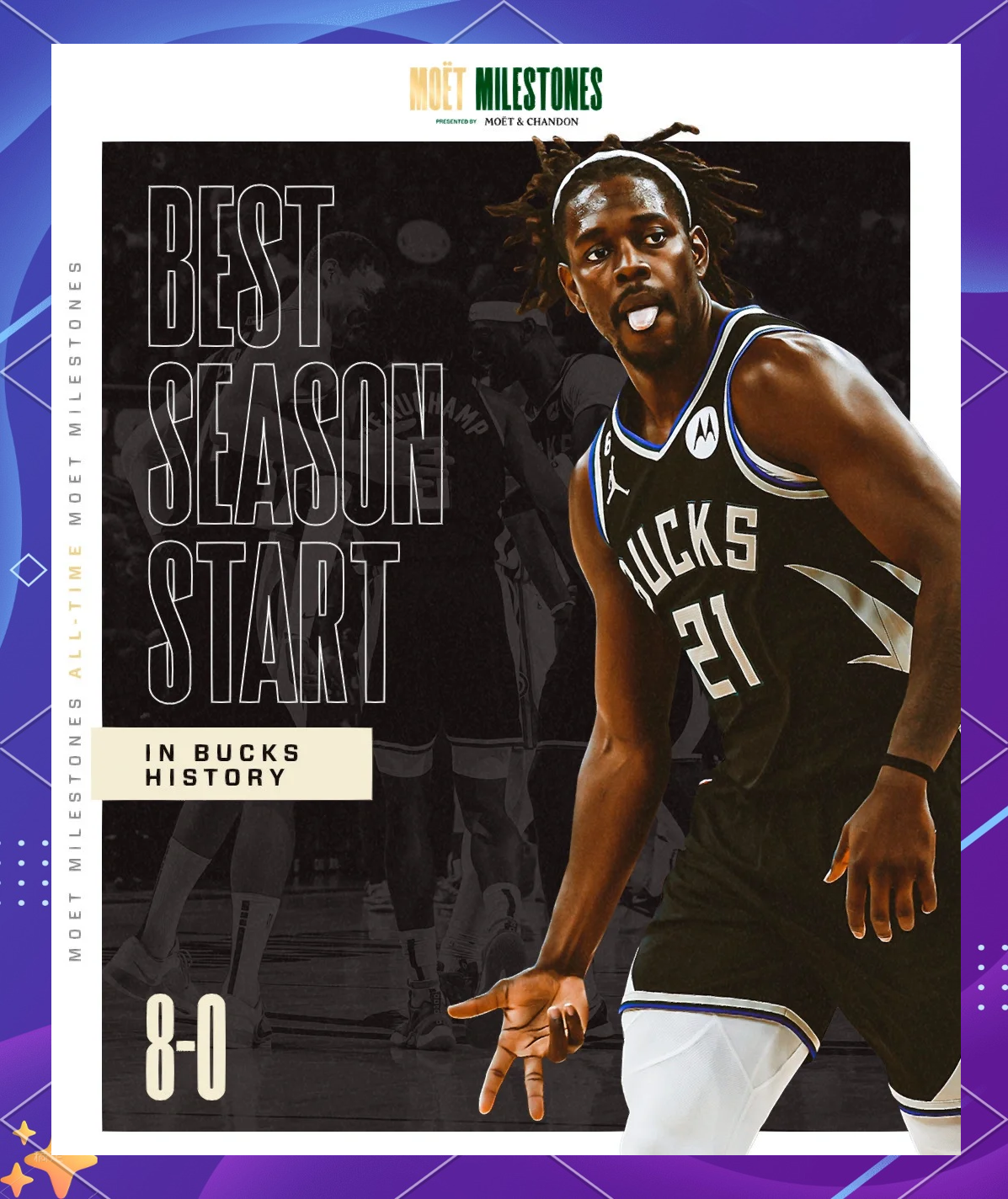 爱游戏网页版-雄鹿球队球员压力不小但成功战胜对手