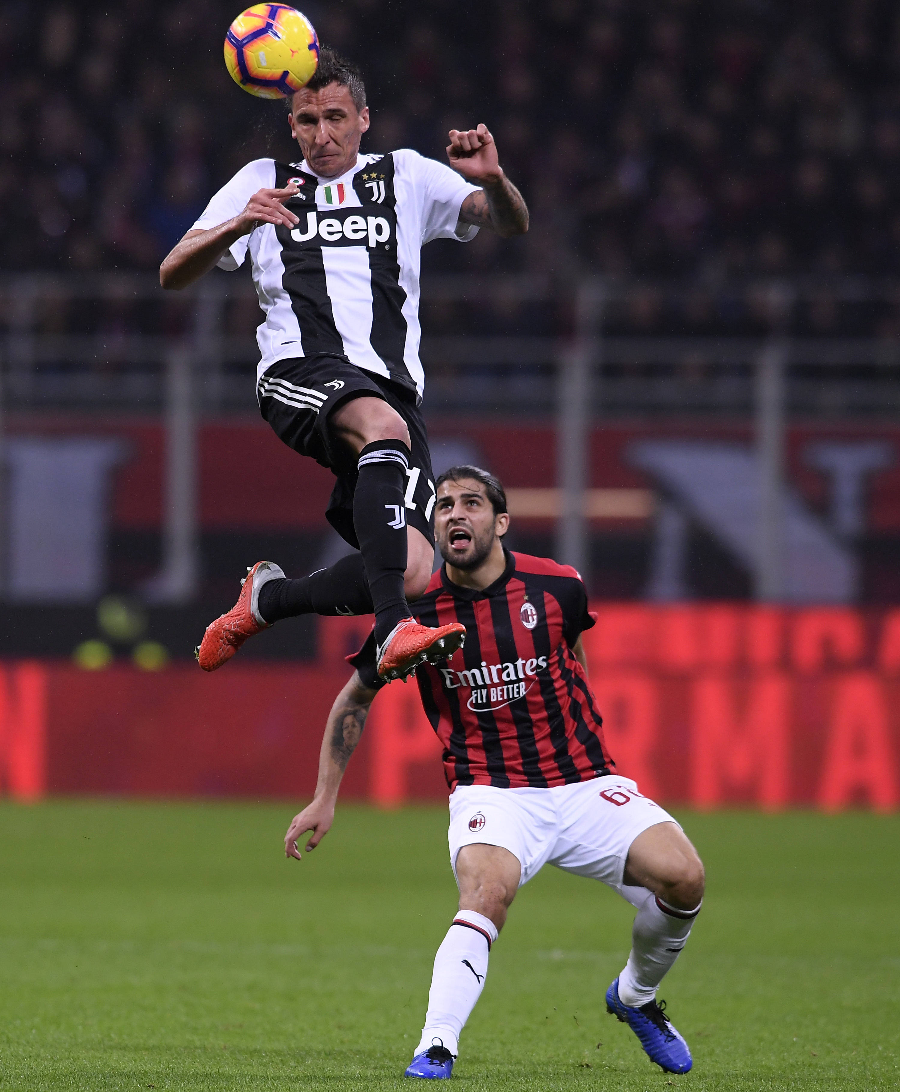 爱游戏官网-尤文图斯争冠在即，欧国联赛风云变幻的简单介绍