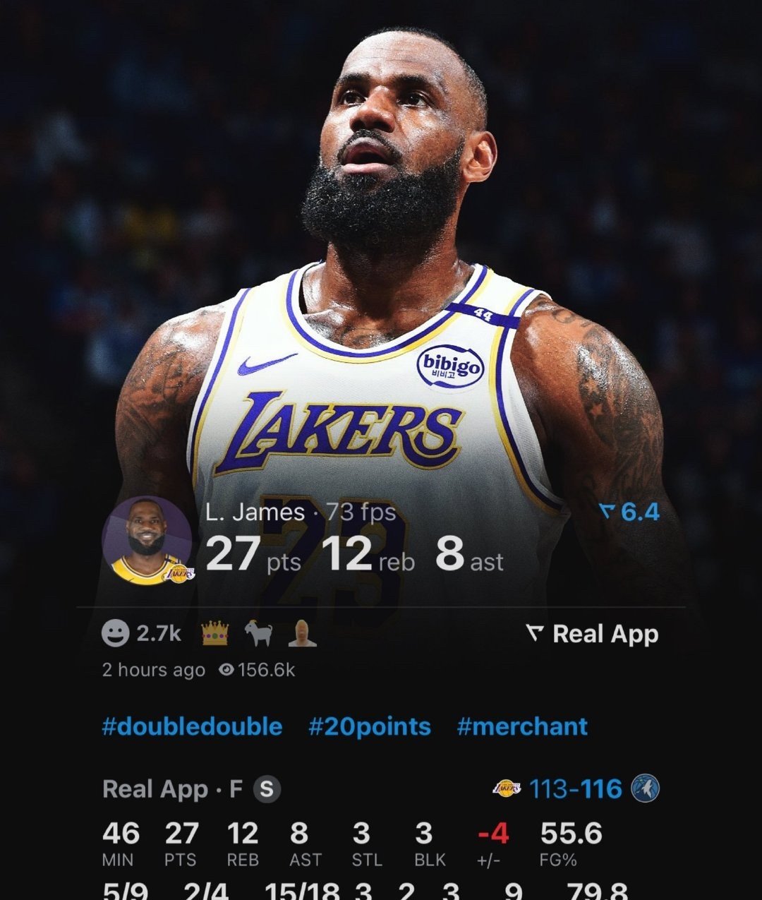 湖人大胜收官，晋级季后赛势不可挡的简单介绍