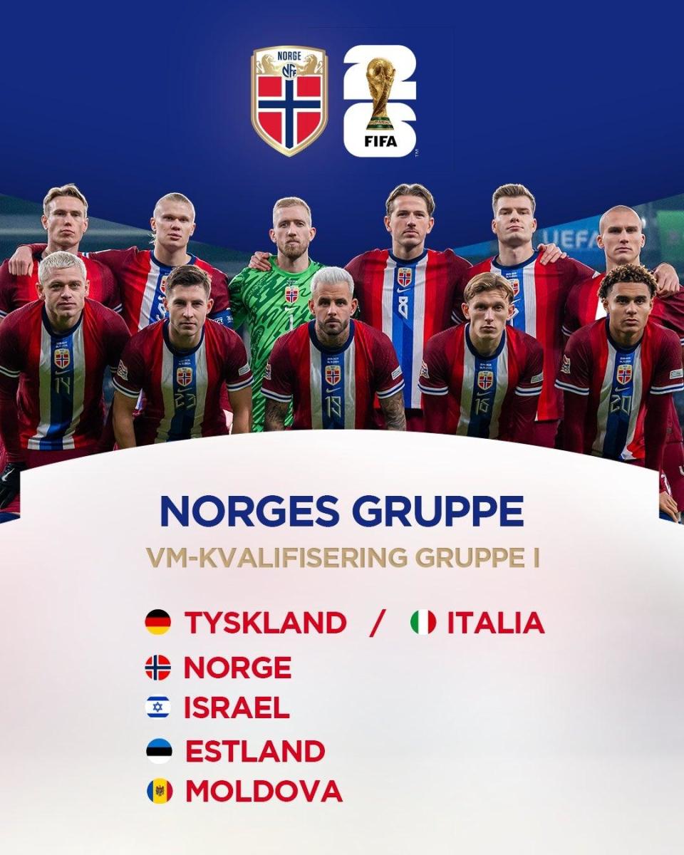 爱游戏官方登录入口-荷兰国际队欲与挪威队较量，冲击小组前列的简单介绍